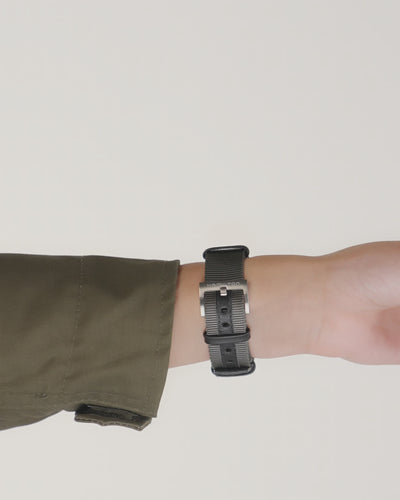 Hamilton Khaki Field Expedition Automatic Unisex Watch H70225930