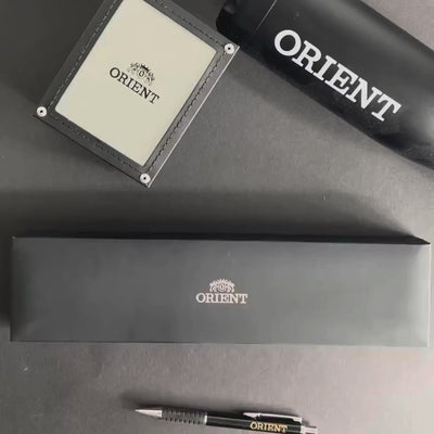 RA-AP0102E30B RA-AP0102E