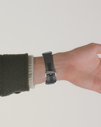 Hamilton Khaki Field Expedition Automatic Men's Watch H70315930