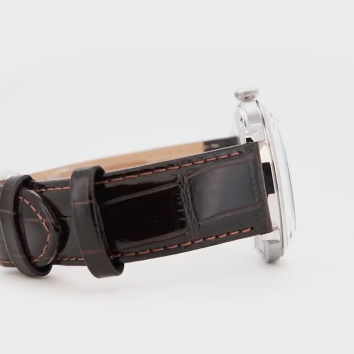 Orient Bambino II Champagne Dial Men’s Watch TAC00009N0