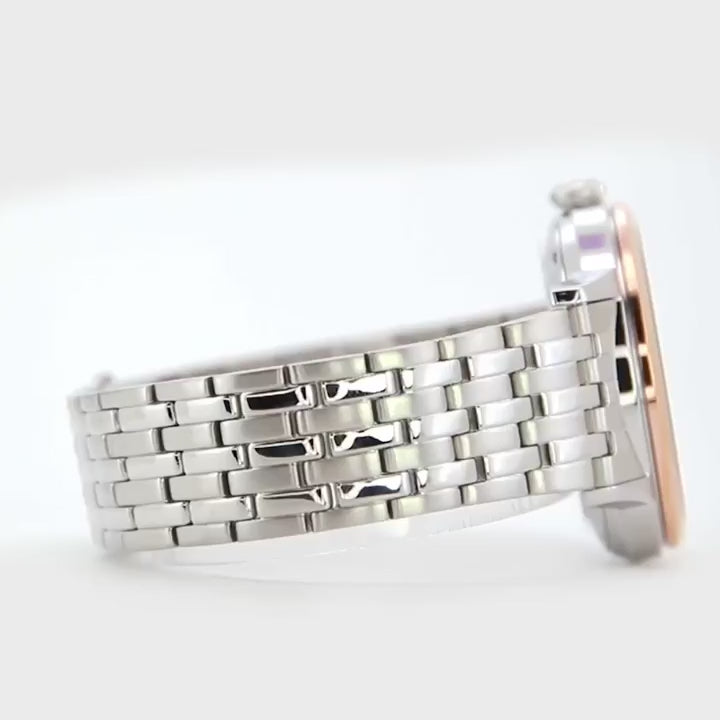 Orient RA-AC0J01S10B RA-AC0J01S