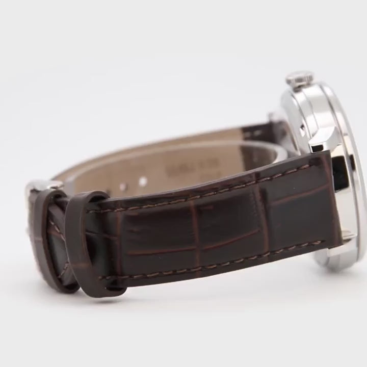 Orient RA-AC0J06S30B RA-AC0J06S