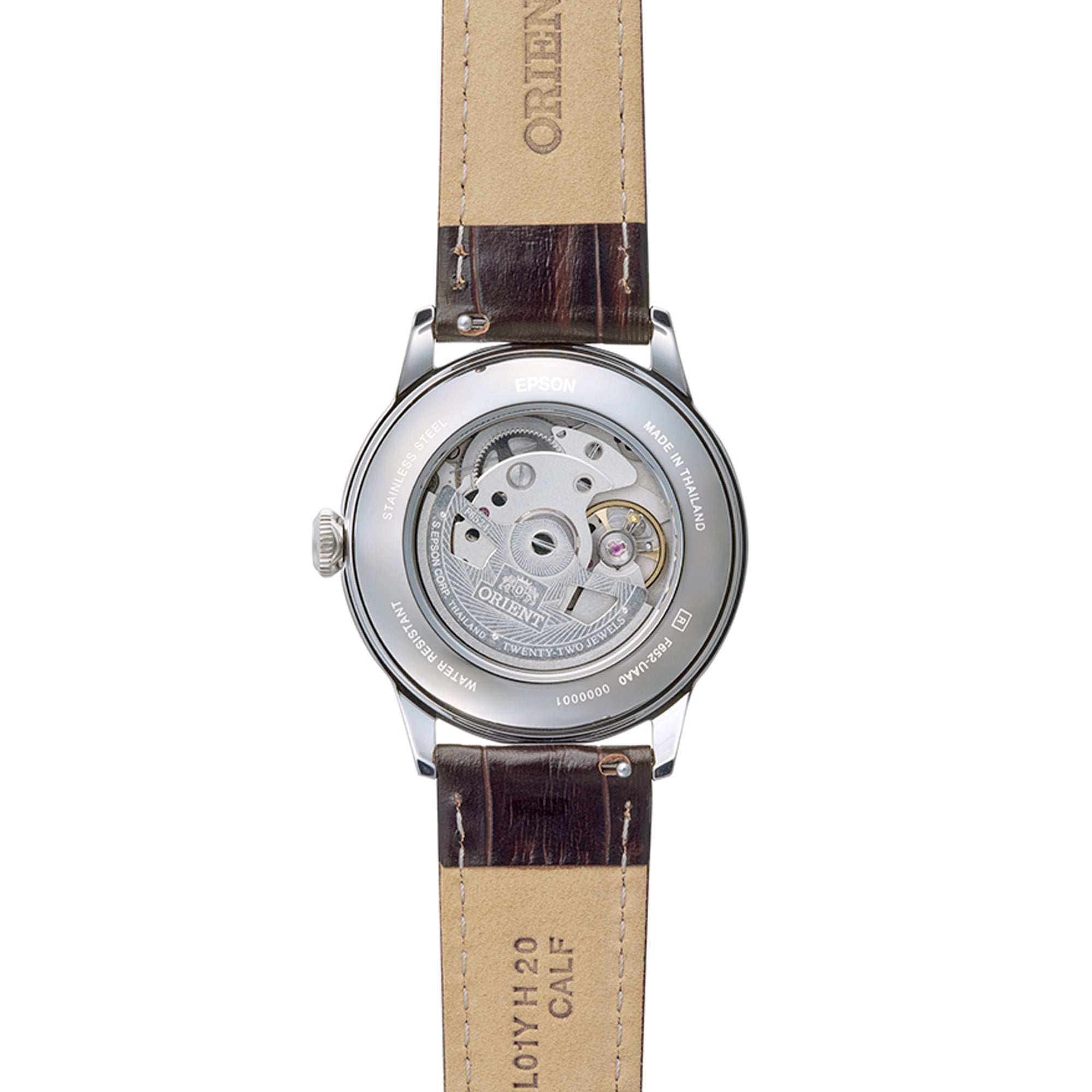 RA-BB0002S
