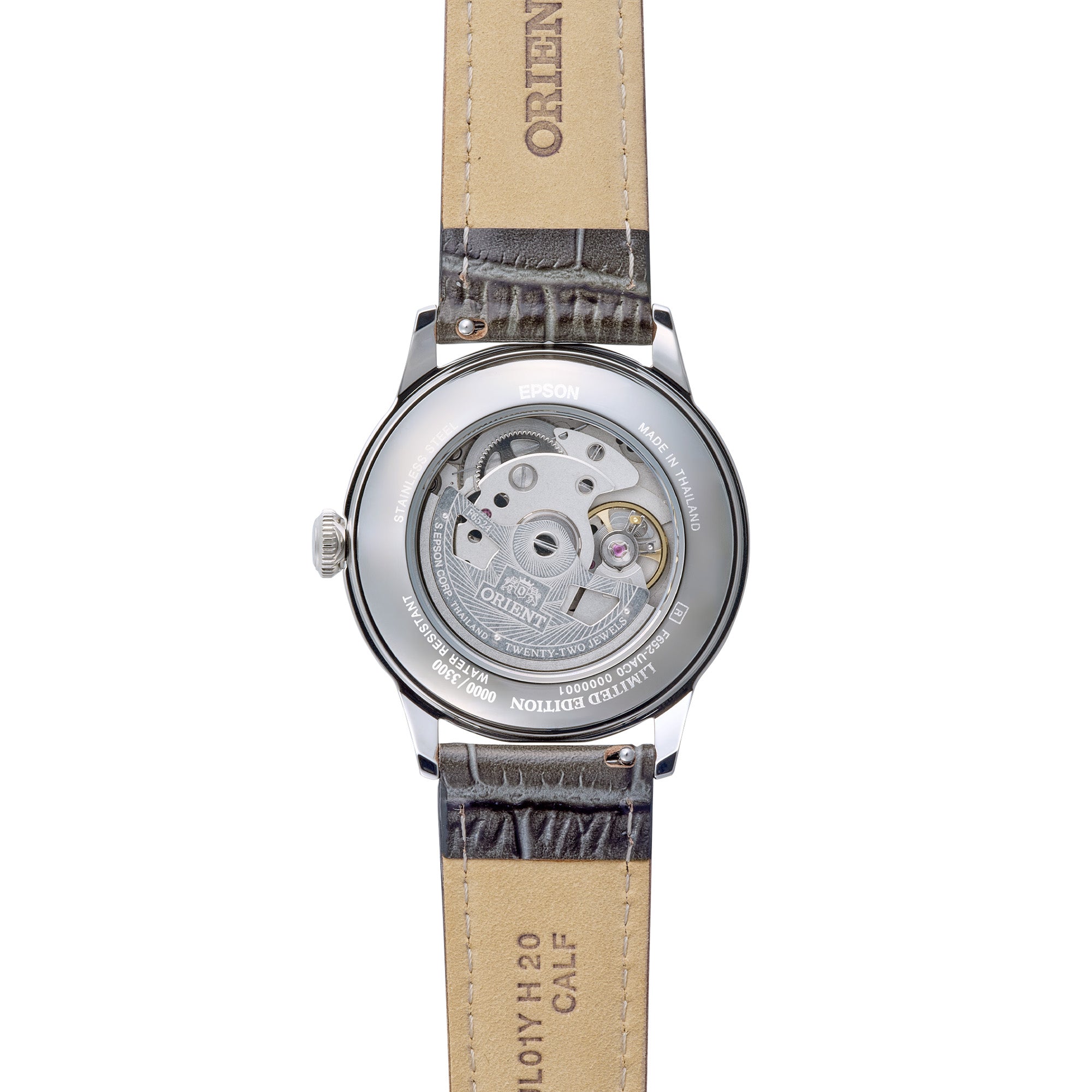 RA-BB0006N