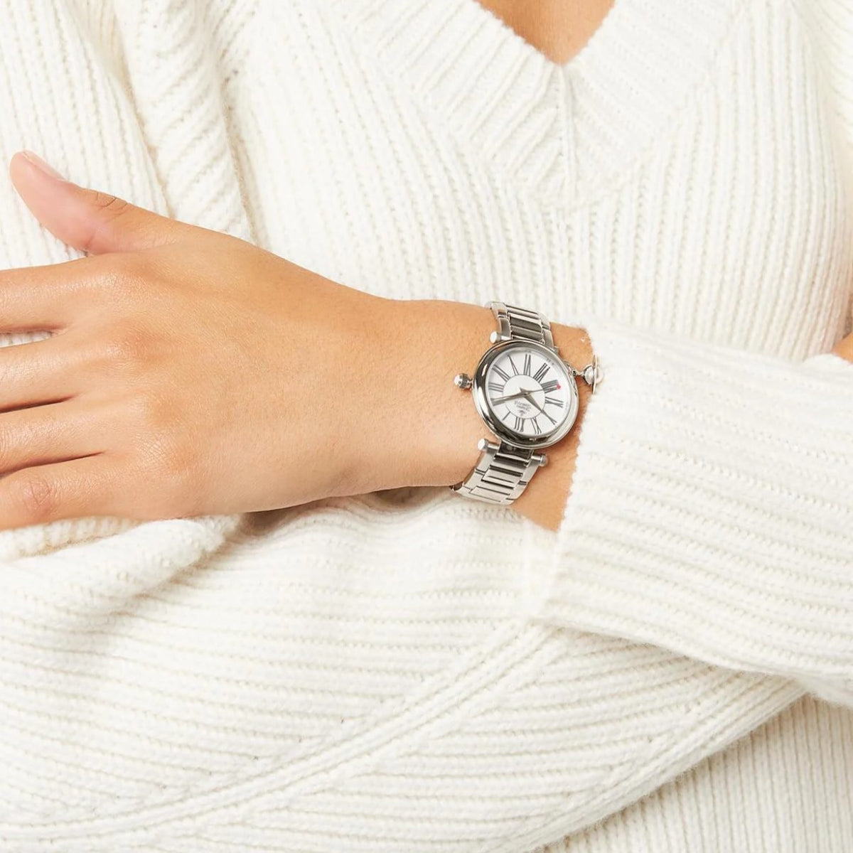 Vivienne Westwood Watches - WatchNation
