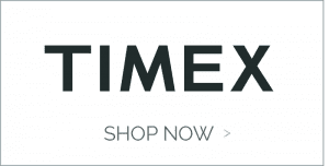 Shop Timex Watches