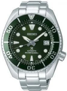 Seiko Sumo Prospex Diver 200m SPB103J1