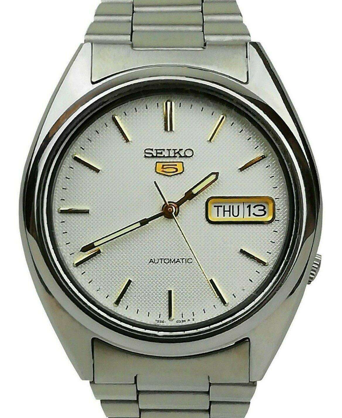 Наручные часы seiko 5. Seiko 5 Automatic. Seiko 5 2023. Часы Seiko Automatic 21 Jewels. Seiko 5 Automatic Gold.