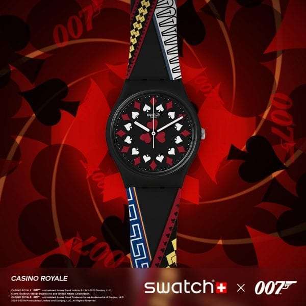 Casino Soundtrack Handy Casino Soundtrack Forlamabur Casino Soundtrack Handy Casino Soundtrack Forlamabur
