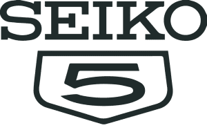 Seiko SNXS77K1