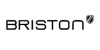 Briston - A French brand born out of a British spirit.