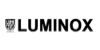 Shop Luminox with watchnation
