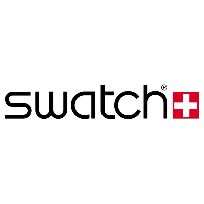 Swatch x Centre Pompidou at WatchNation