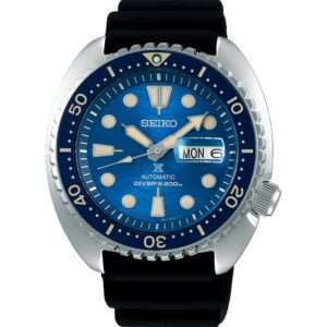 Seiko Prospex Watches: Next Day Delivery & 2 Year Warranty.