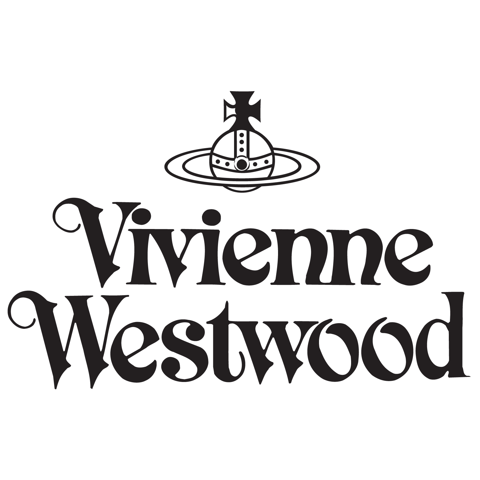 Vivienne Westwood Watches at WatchNation