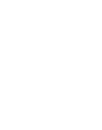 Luminox Landing Page at WatchNation