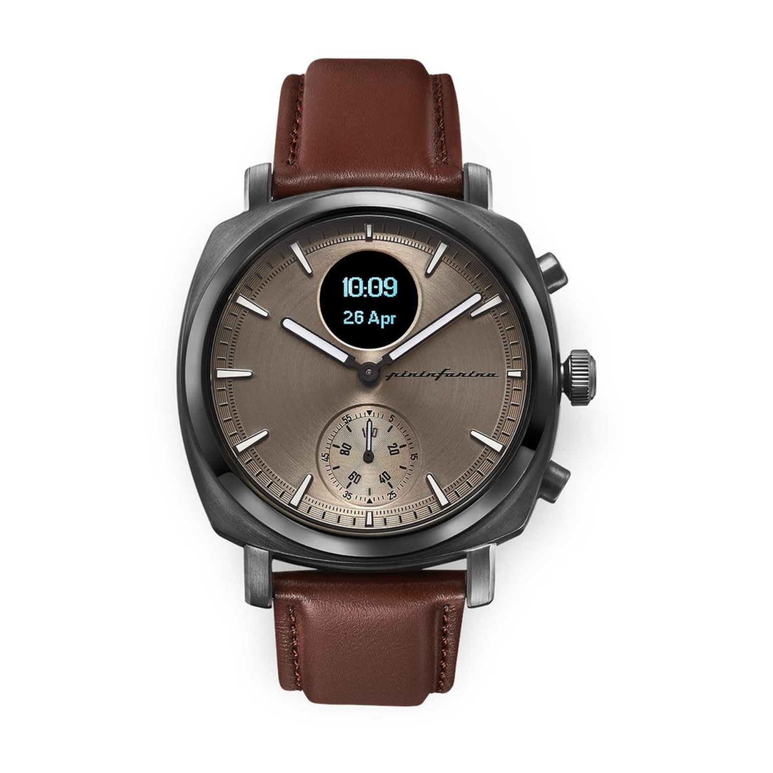 Pininfarina Watches - WatchNation