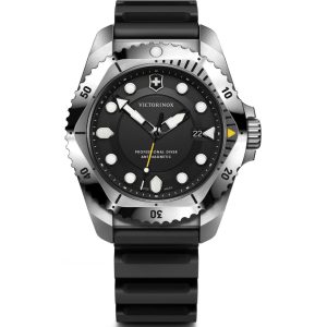 Victorinox I.N.O.X Diver 241843 Swiss Army I.N.O.X Blue